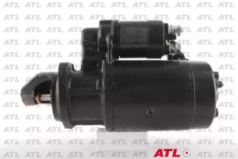 atl autotechnik a71390